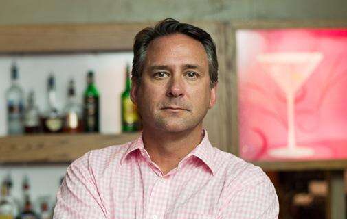 Sorry! Image not available at this time