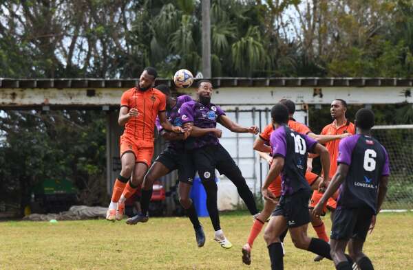 Sorry! Image not available at this time