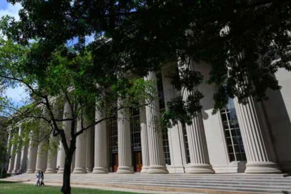 Sorry! Image not available at this time