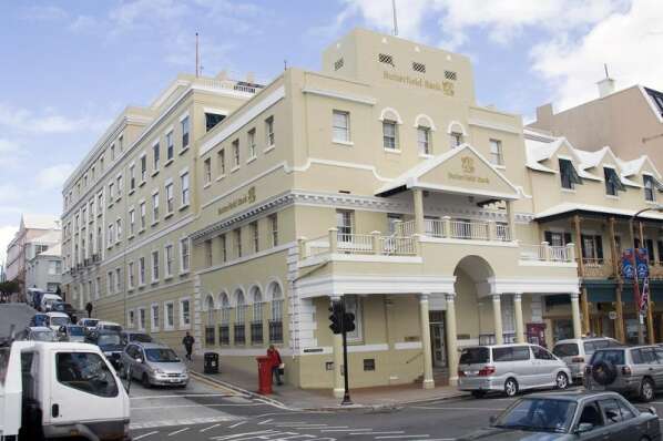 Sorry! Image not available at this time