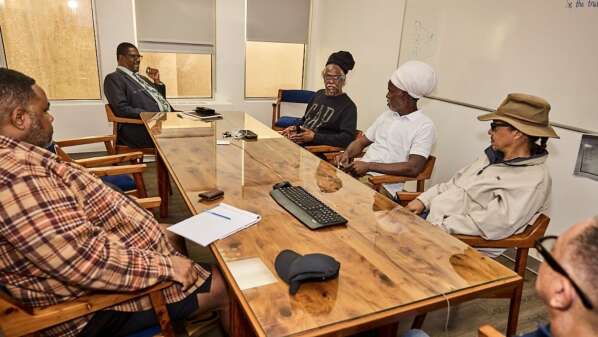 Sorry! Image not available at this time