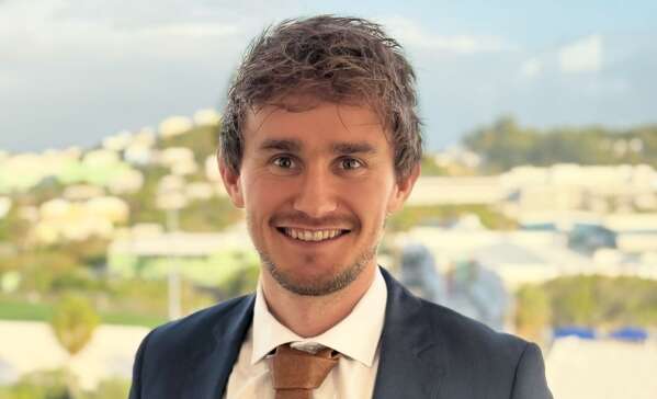 Sorry! Image not available at this time