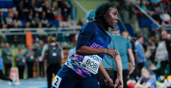 Sorry! Image not available at this time