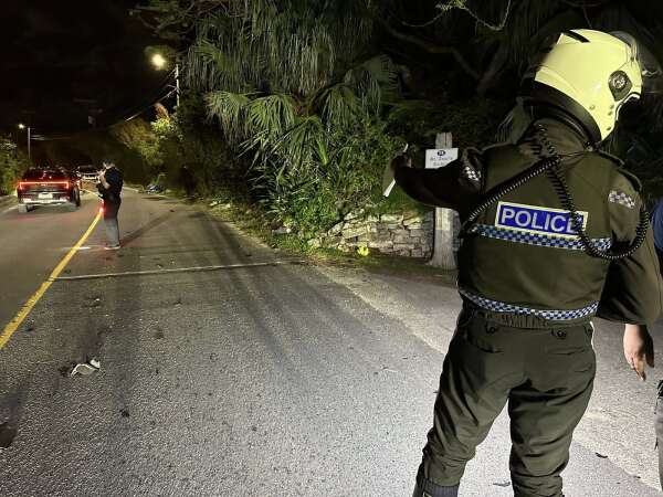 Sorry! Image not available at this time