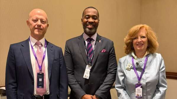 Sorry! Image not available at this time