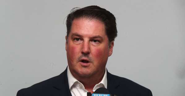 Sorry! Image not available at this time