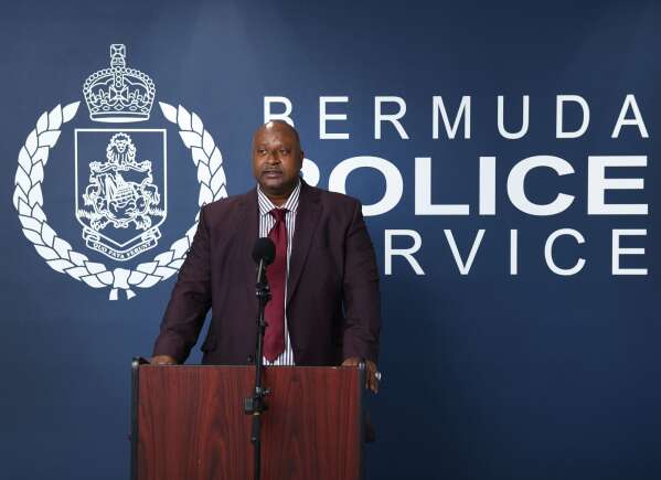 Sorry! Image not available at this time