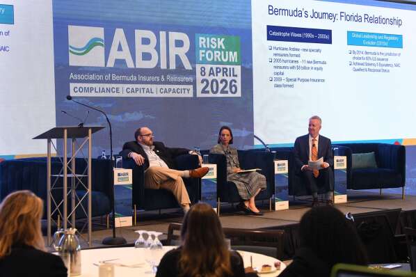 Sorry! Image not available at this time