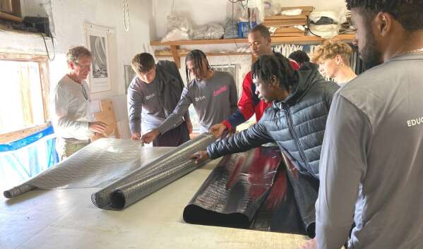 Sorry! Image not available at this time