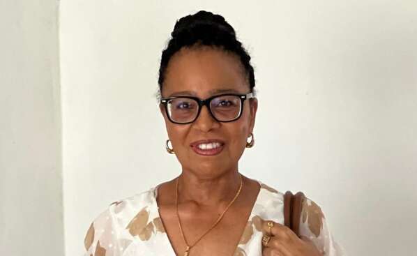 Sorry! Image not available at this time