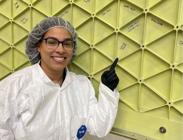 Sorry! Image not available at this time