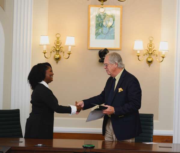 Sorry! Image not available at this time