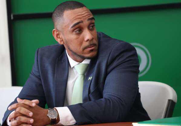 Sorry! Image not available at this time