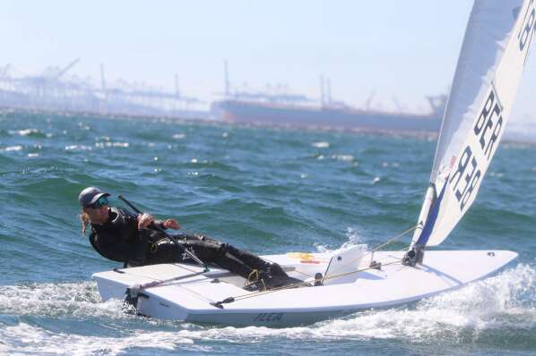 Sorry! Image not available at this time