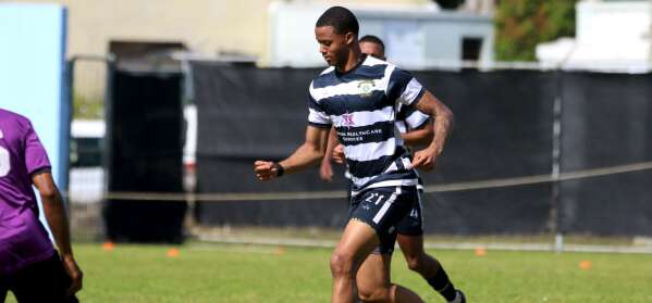 Sorry! Image not available at this time