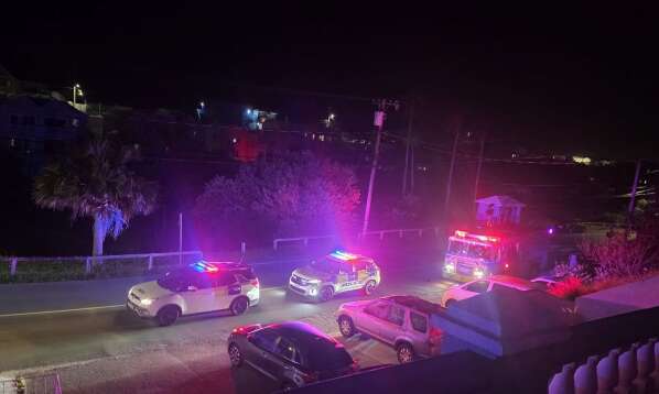 Sorry! Image not available at this time