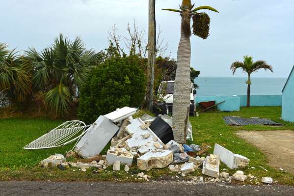 Sorry! Image not available at this time