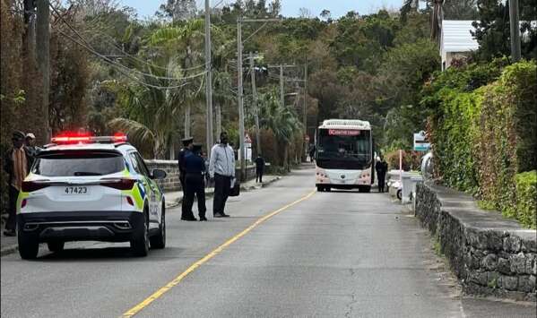 Sorry! Image not available at this time