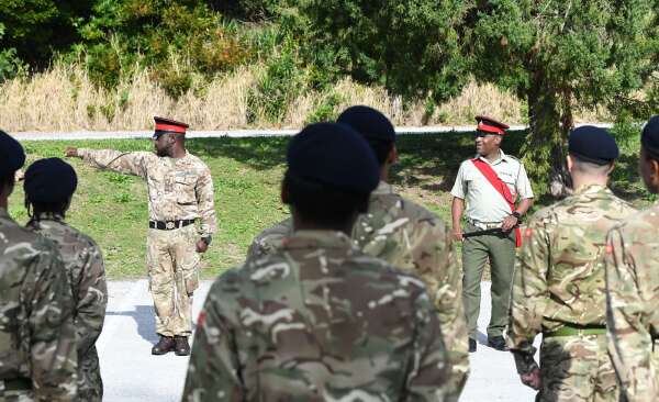 Sorry! Image not available at this time