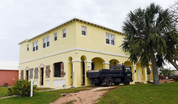 Sorry! Image not available at this time