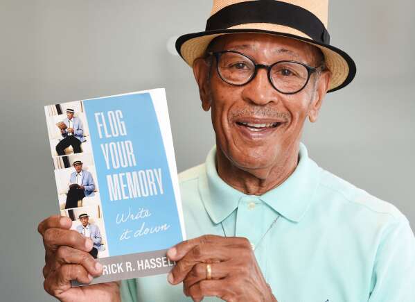 Sorry! Image not available at this time