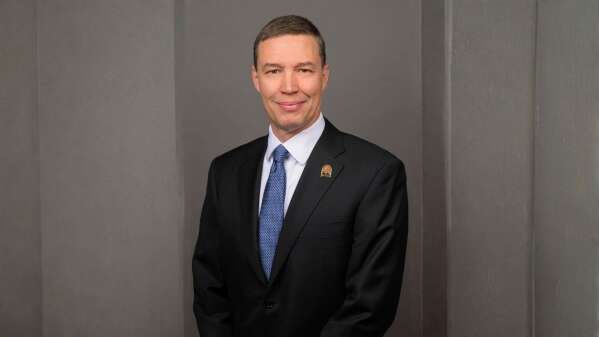 Sorry! Image not available at this time