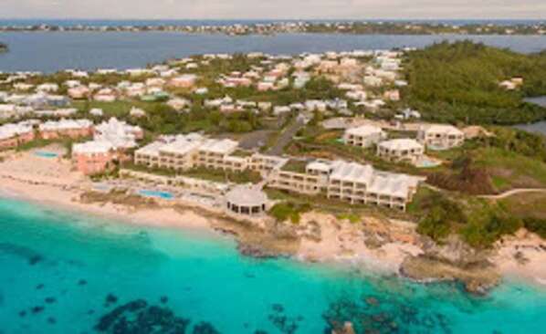 Sorry! Image not available at this time