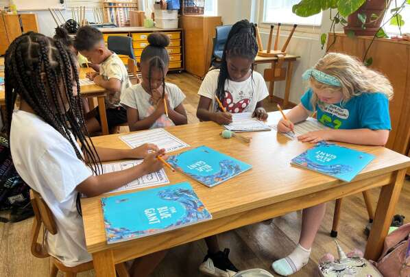 Sorry! Image not available at this time