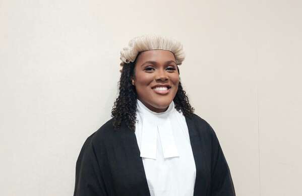 Sorry! Image not available at this time