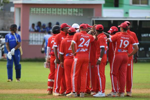 Sorry! Image not available at this time