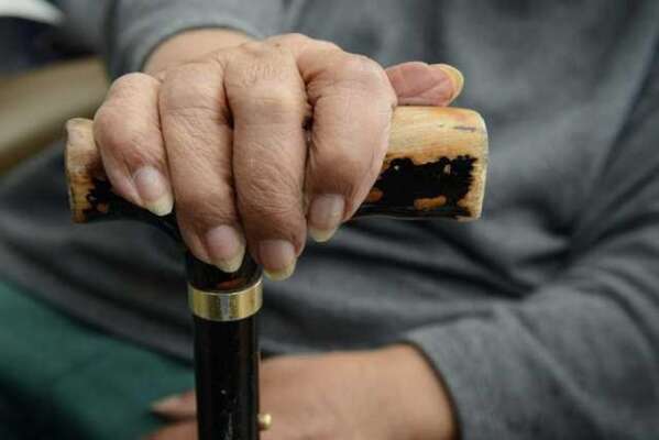 Sorry! Image not available at this time