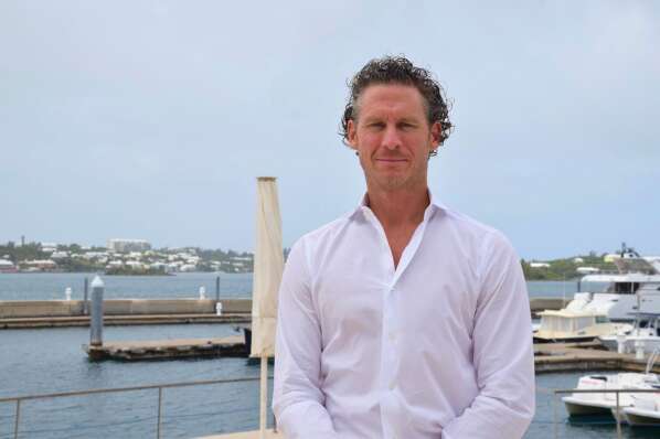 Sorry! Image not available at this time