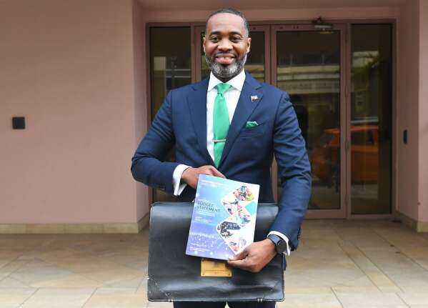 Sorry! Image not available at this time