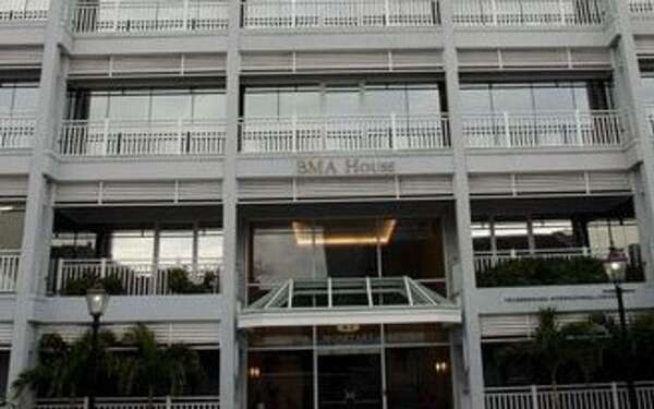 Sorry! Image not available at this time