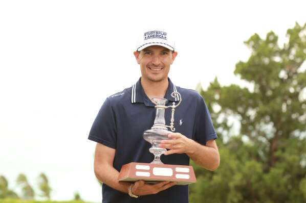 Sorry! Image not available at this time