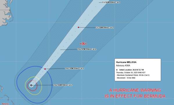 Sorry! Image not available at this time