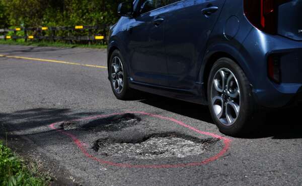 Sorry! Image not available at this time