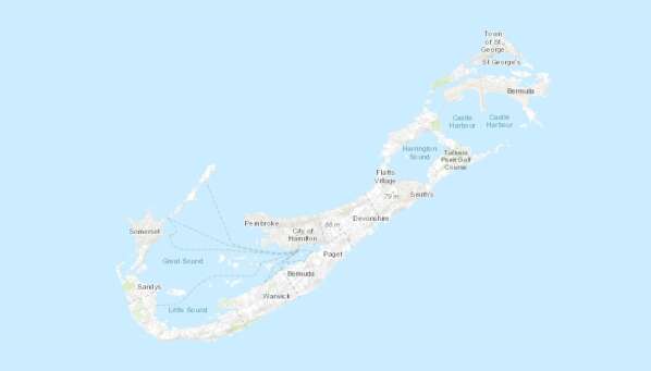 Sorry! Image not available at this time