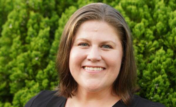 Sorry! Image not available at this time