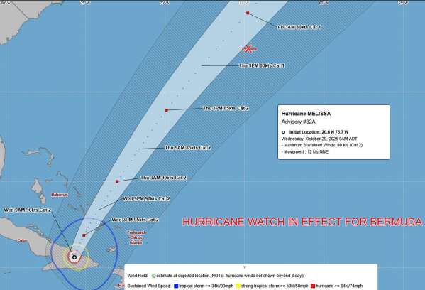 Sorry! Image not available at this time