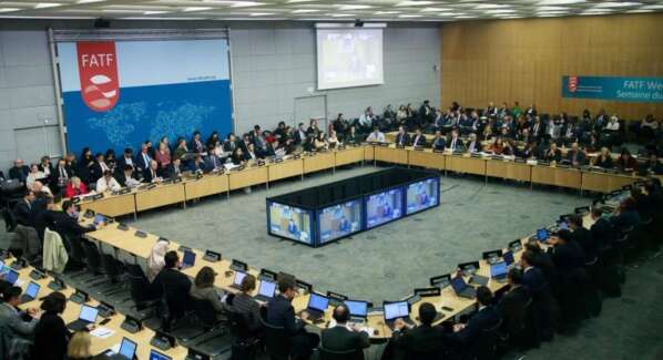 Sorry! Image not available at this time