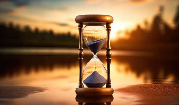 Sorry! Image not available at this time