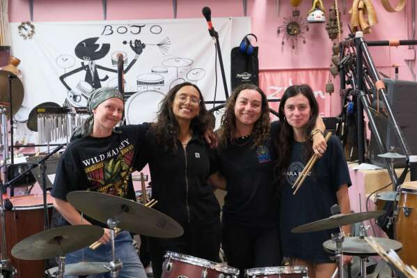 Sorry! Image not available at this time