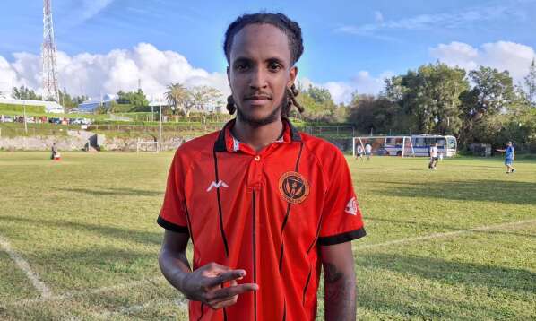 Sorry! Image not available at this time