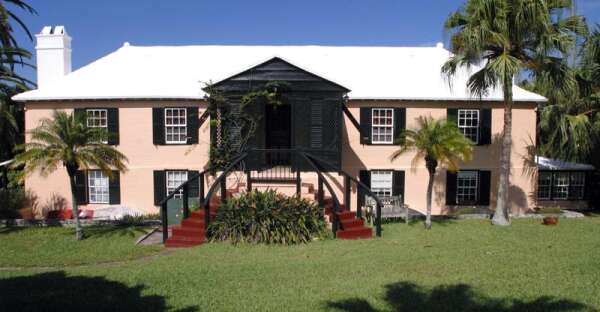 Sorry! Image not available at this time