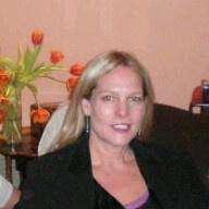 Sorry! Image not available at this time