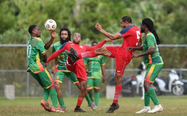 Sorry! Image not available at this time