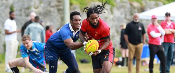 Sorry! Image not available at this time