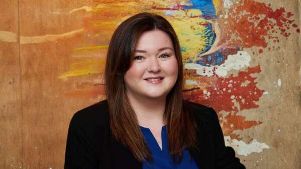 Sorry! Image not available at this time