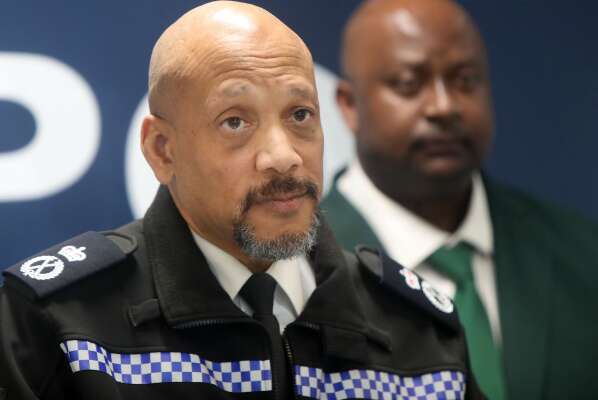 Sorry! Image not available at this time